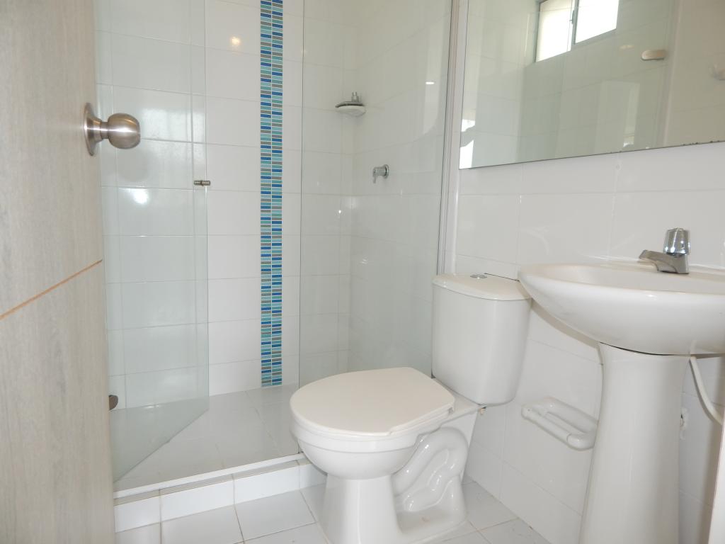 Apartamento en venta en Alameda Del Rio, Barranquilla · foto 12 de 19