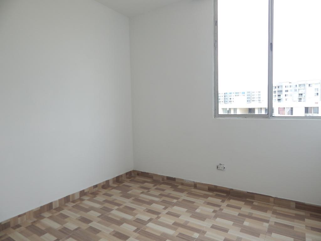 Apartamento en venta en Alameda Del Rio, Barranquilla · foto 13 de 19