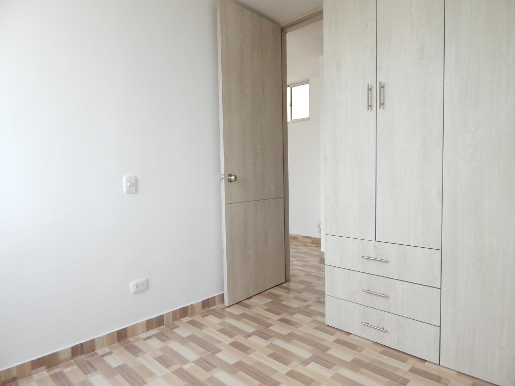 Apartamento en venta en Alameda Del Rio, Barranquilla · foto 14 de 19