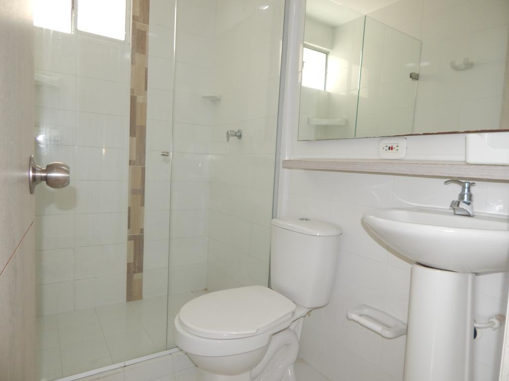 Apartamento en venta en Alameda Del Rio, Barranquilla · foto 16 de 19