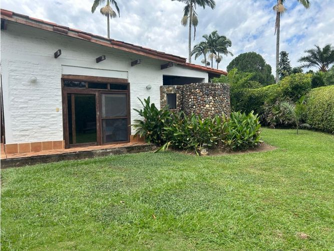 Casa de 3 alcobas en venta en La Morada, Jamundí, 600 m² · foto 8 de 24