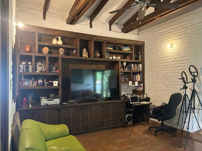 Casa de 3 alcobas en venta en La Morada, Jamundí, 600 m² · foto 11 de 24