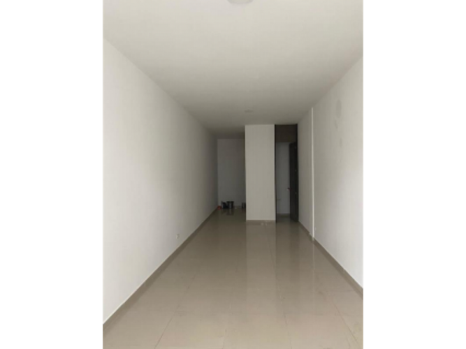 Casa de 3 alcobas en venta en Granada, Cali, 440 m² · foto 2 de 12