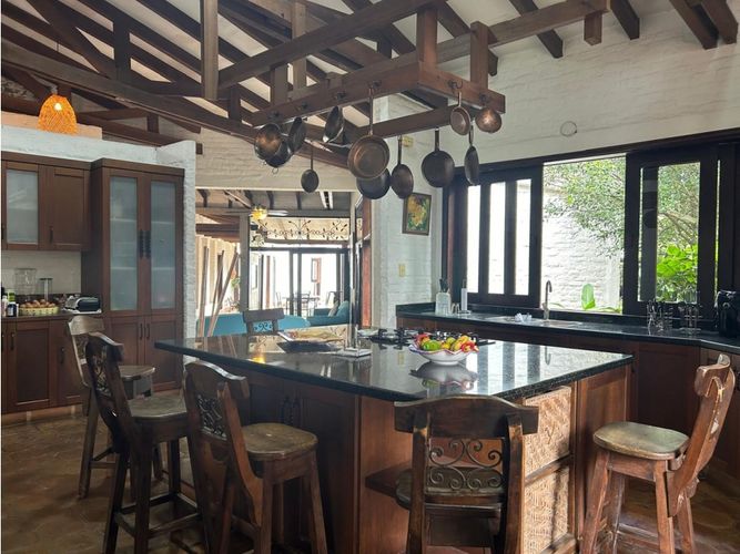 Casa de 3 alcobas en venta en La Morada, Jamundí, 600 m² · foto 13 de 24