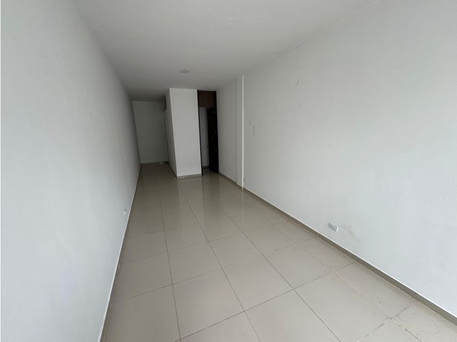 Casa de 3 alcobas en venta en Granada, Cali, 440 m² · foto 6 de 12