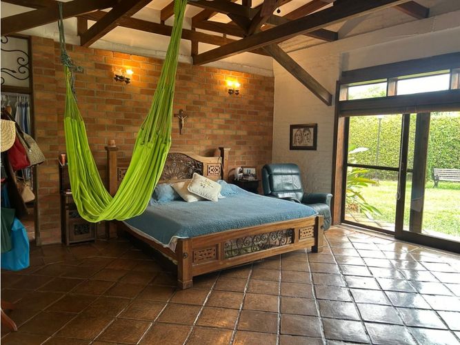 Casa de 3 alcobas en venta en La Morada, Jamundí, 600 m² · foto 15 de 24