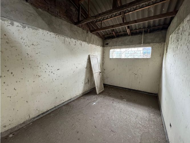 Casa de 3 alcobas en venta en Granada, Cali, 440 m² · foto 8 de 12