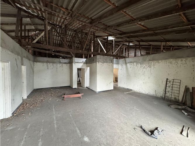 Casa de 3 alcobas en venta en Granada, Cali, 440 m² · foto 9 de 12