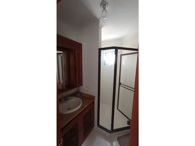 Apartamento de 4 alcobas en venta en Bellavista, Cali, 130 m² · foto 3 de 16