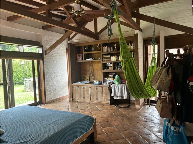 Casa de 3 alcobas en venta en La Morada, Jamundí, 600 m² · foto 18 de 24