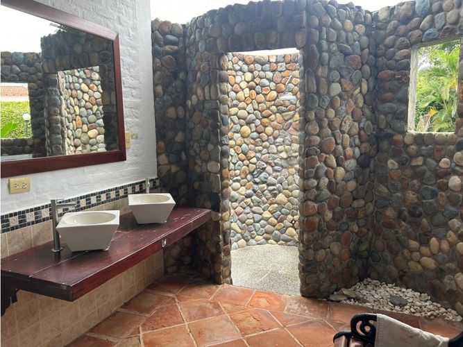 Casa de 3 alcobas en venta en La Morada, Jamundí, 600 m² · foto 19 de 24
