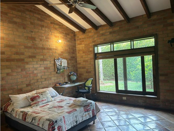 Casa de 3 alcobas en venta en La Morada, Jamundí, 600 m² · foto 20 de 24