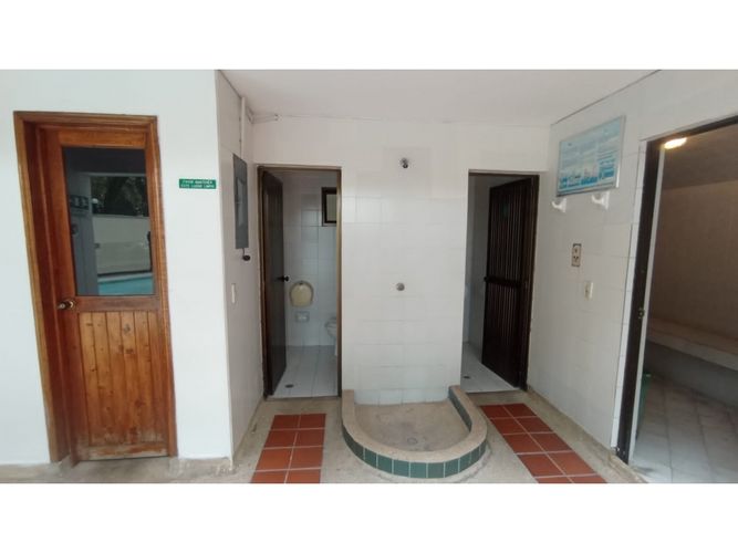 Apartamento de 4 alcobas en venta en Bellavista, Cali, 130 m² · foto 7 de 16