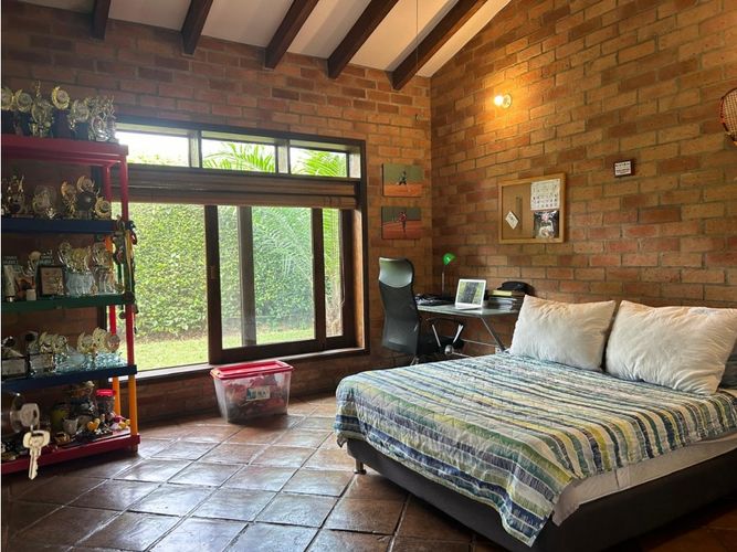Casa de 3 alcobas en venta en La Morada, Jamundí, 600 m² · foto 24 de 24