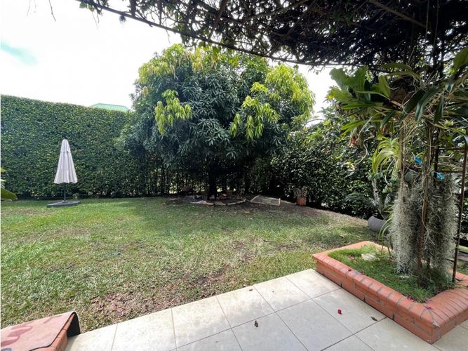 Casa de 6 alcobas en venta en Pance, Cali, 480 m² · foto 6 de 24
