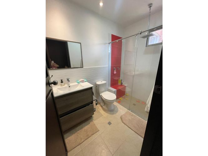 Casa de 6 alcobas en venta en Pance, Cali, 480 m² · foto 7 de 24