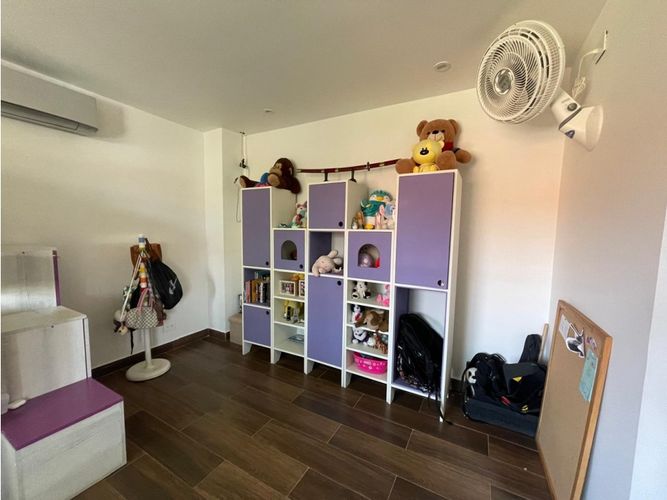 Casa de 6 alcobas en venta en Pance, Cali, 480 m² · foto 8 de 24