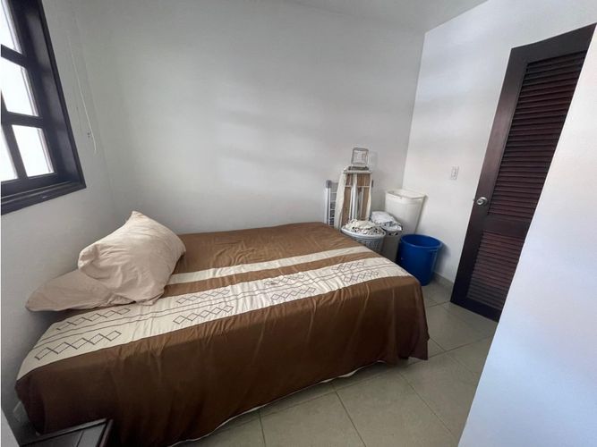Casa de 6 alcobas en venta en Pance, Cali, 480 m² · foto 10 de 24