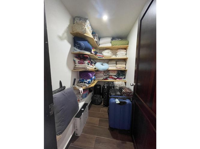 Casa de 6 alcobas en venta en Pance, Cali, 480 m² · foto 11 de 24