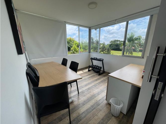 Casa de 6 alcobas en venta en Pance, Cali, 480 m² · foto 13 de 24