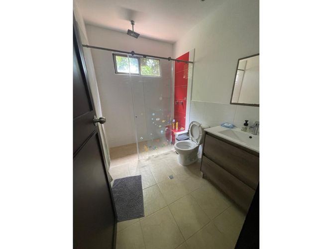 Casa de 6 alcobas en venta en Pance, Cali, 480 m² · foto 15 de 24