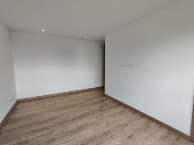 Apartamento de 2 alcobas en arriendo en El Poblado, Medellín, 95 m² · foto 12 de 18