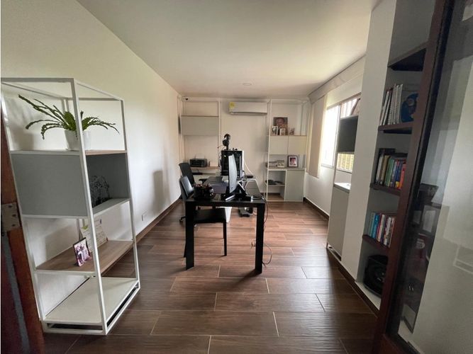Casa de 6 alcobas en venta en Pance, Cali, 480 m² · foto 16 de 24
