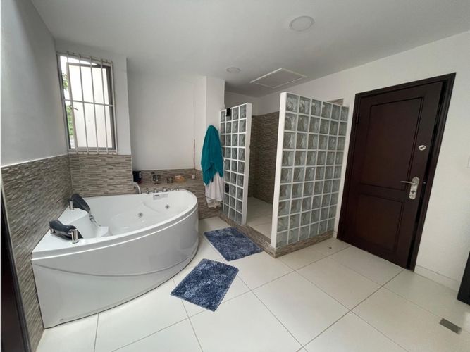 Casa de 6 alcobas en venta en Pance, Cali, 480 m² · foto 17 de 24