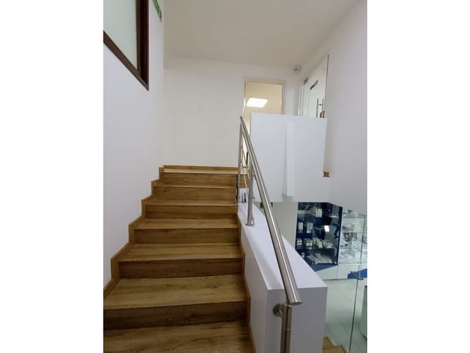 Local en venta en San Fernando Viejo, Cali, 250 m² · foto 4 de 13