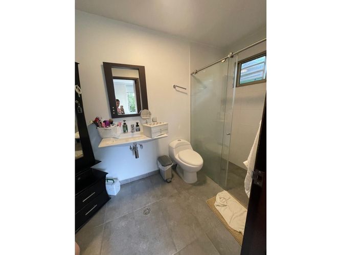 Casa de 6 alcobas en venta en Pance, Cali, 480 m² · foto 19 de 24