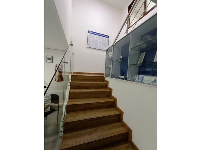 Local en venta en San Fernando Viejo, Cali, 250 m² · foto 5 de 13