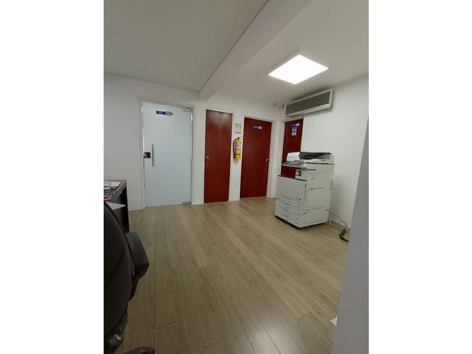 Local en venta en San Fernando Viejo, Cali, 250 m² · foto 6 de 13