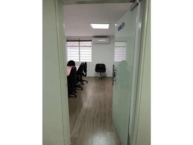 Local en venta en San Fernando Viejo, Cali, 250 m² · foto 8 de 13