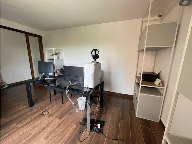 Casa de 6 alcobas en venta en Pance, Cali, 480 m² · foto 23 de 24