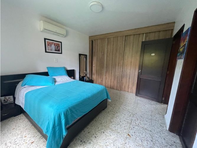 Casa de 6 alcobas en venta en Pance, Cali, 480 m² · foto 24 de 24