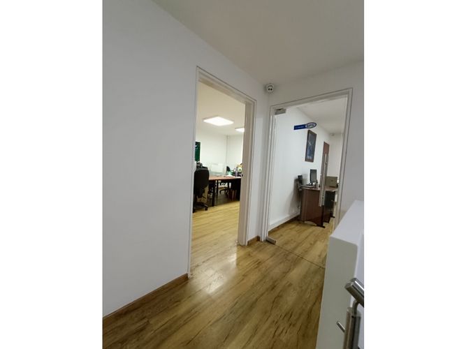 Local en venta en San Fernando Viejo, Cali, 250 m² · foto 12 de 13