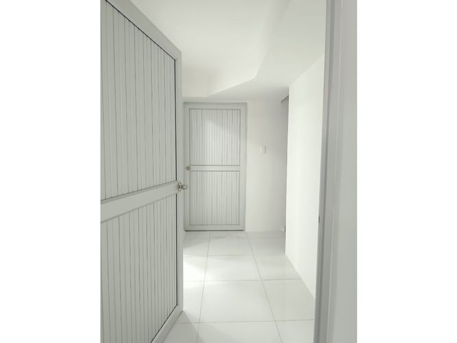 Local en venta en San Fernando Viejo, Cali, 250 m² · foto 13 de 13