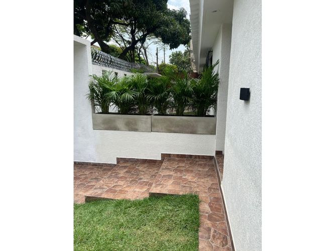 Casa de 4 alcobas en venta en Vipasa, Cali, 156 m² · foto 4 de 15