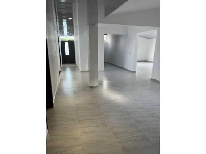 Casa de 4 alcobas en venta en Vipasa, Cali, 156 m² · foto 5 de 15