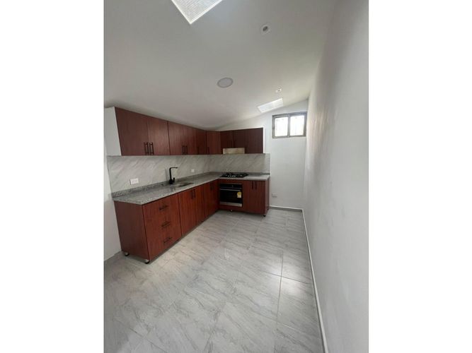 Casa de 4 alcobas en venta en Vipasa, Cali, 156 m² · foto 6 de 15