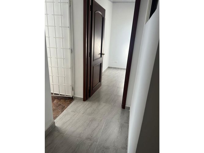 Casa de 4 alcobas en venta en Vipasa, Cali, 156 m² · foto 7 de 15