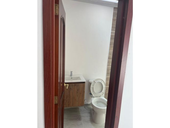 Casa de 4 alcobas en venta en Vipasa, Cali, 156 m² · foto 8 de 15
