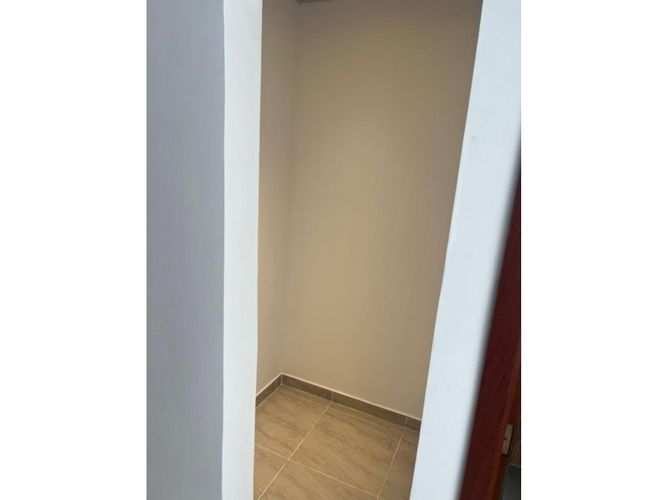 Casa de 4 alcobas en venta en Vipasa, Cali, 156 m² · foto 9 de 15