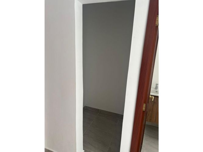 Casa de 4 alcobas en venta en Vipasa, Cali, 156 m² · foto 11 de 15