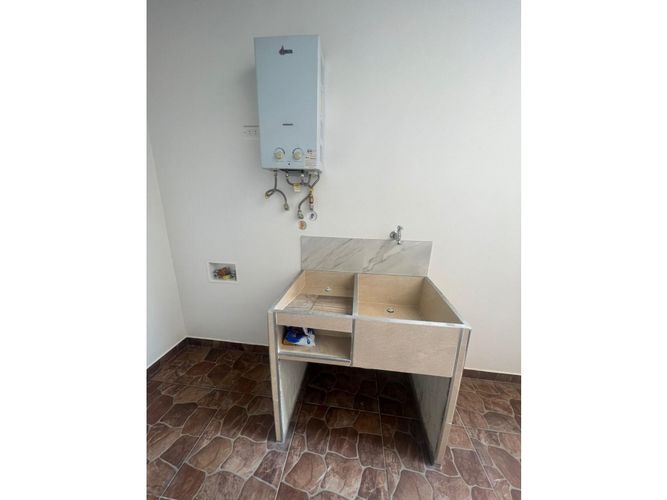 Casa de 4 alcobas en venta en Vipasa, Cali, 156 m² · foto 14 de 15