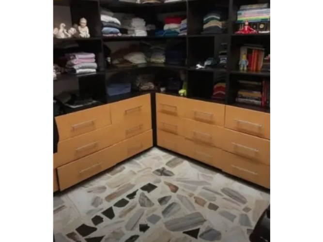 Casa de 3 alcobas en venta en Ciudad Country, Cali, 330 m² · foto 5 de 8