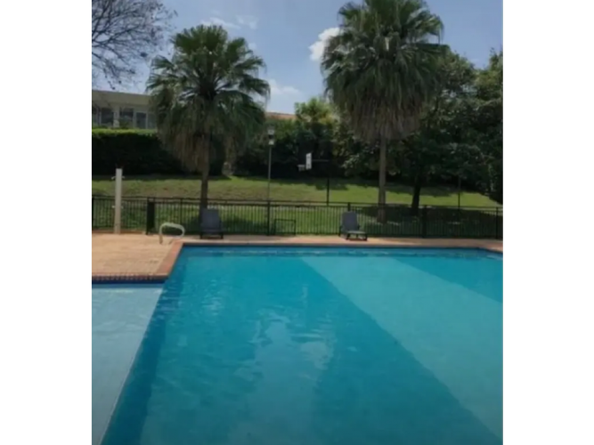 Casa de 3 alcobas en venta en Ciudad Country, Cali, 330 m² · foto 8 de 8