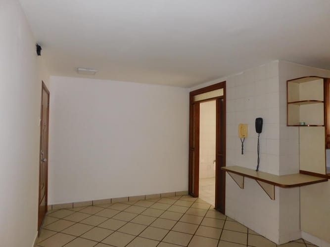 Apartamento de 3 alcobas en venta en Altos Del Prado, Barranquilla, 240 m² · foto 9 de 24