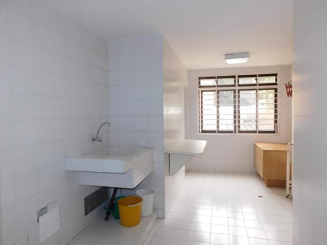 Apartamento de 3 alcobas en venta en Altos Del Prado, Barranquilla, 240 m² · foto 11 de 24