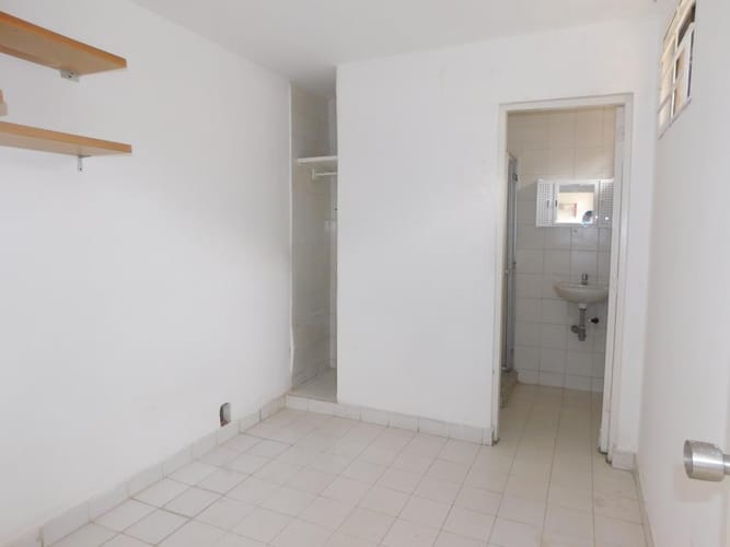 Apartamento de 3 alcobas en venta en Altos Del Prado, Barranquilla, 240 m² · foto 12 de 24